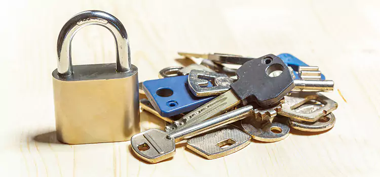 Why Choose Our Broken Key Services in Greenfield, IN?