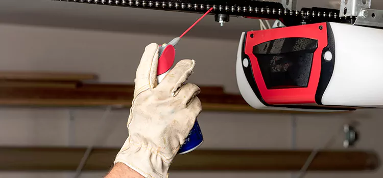 Specialized Opener Services & Brands in Greenfield, IN
