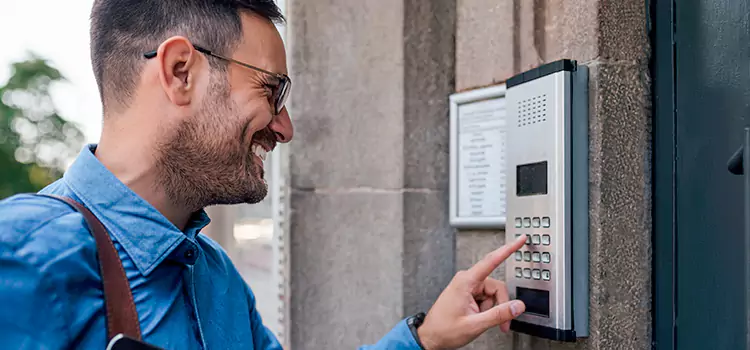 Advanced Solutions for Enhanced Security in Greenfield, IN