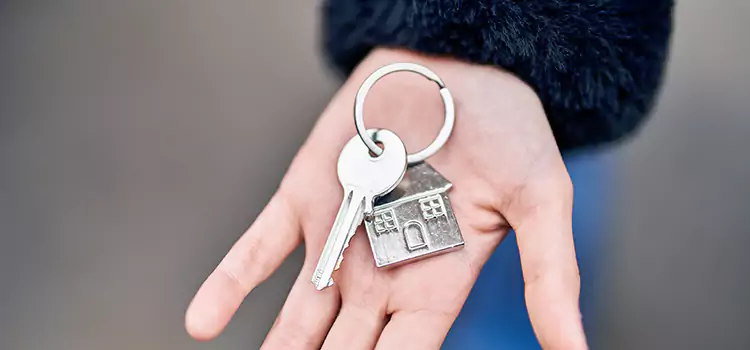 Trusted Broken Key Extraction Greenfield