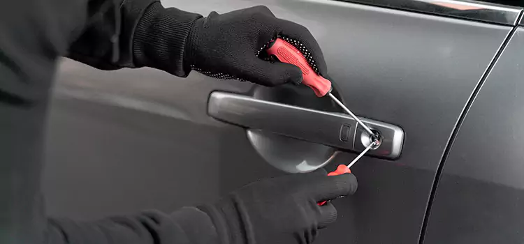 Fast Help in Greenfield When You Need It Most