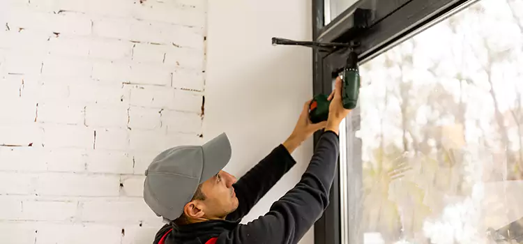 Your Trusted Partner for Door Closer Solutions in Greenfield, IN
