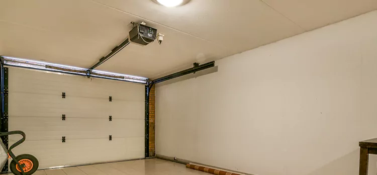 Top-Rated Garage Door Opener Installation in Greenfield, IN