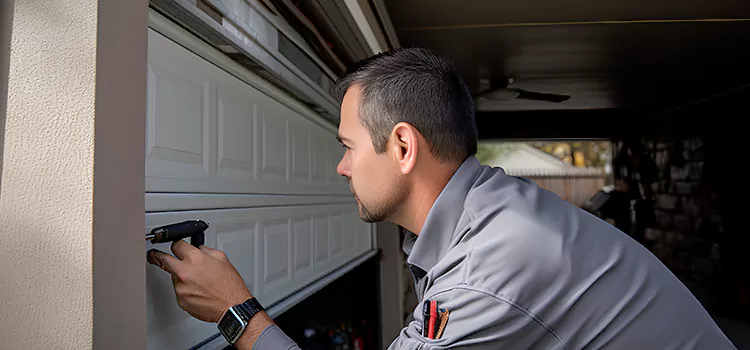 Why Choose Our Weather Stripping Experts in Greenfield, IN?