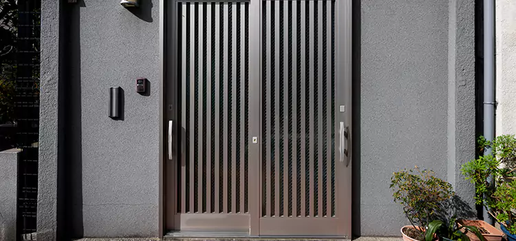 Why Choose Us for Your Security Needs in Greenfield, IN?