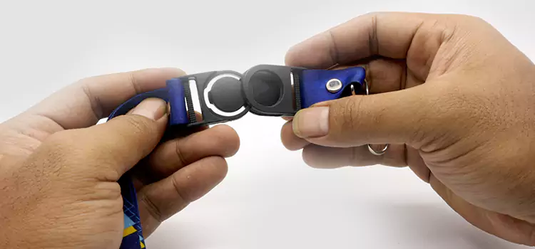 Our Professional Key Fob Installation Process in Greenfield, IN