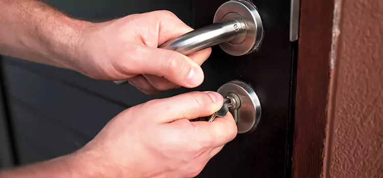 Door Closer Repair & Installation Greenfield