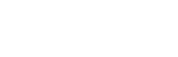 Door & Gate Services Greenfield